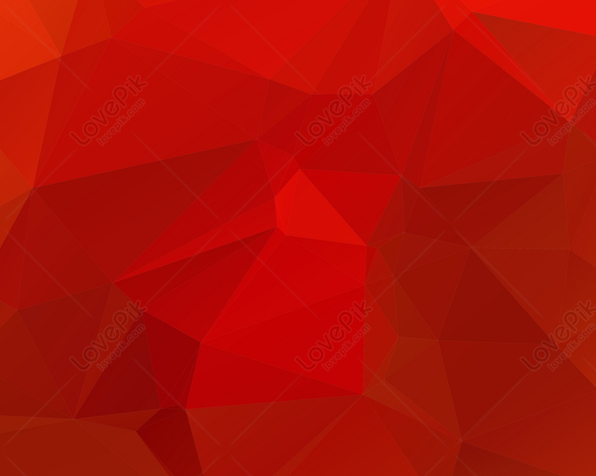 Wallpaper hình học đỏ đậm đã trở thành một trong những xu hướng mới trong thiết kế đồ họa. Màu sắc và hình dáng độc đáo của nó đem lại một cảm giác mới lạ cho mọi người. Khám phá hình ảnh wallpaper hình học đỏ đậm để cập nhật xu hướng mới nhất trong thiết kế đồ họa và thể hiện sự cá tính của bạn.