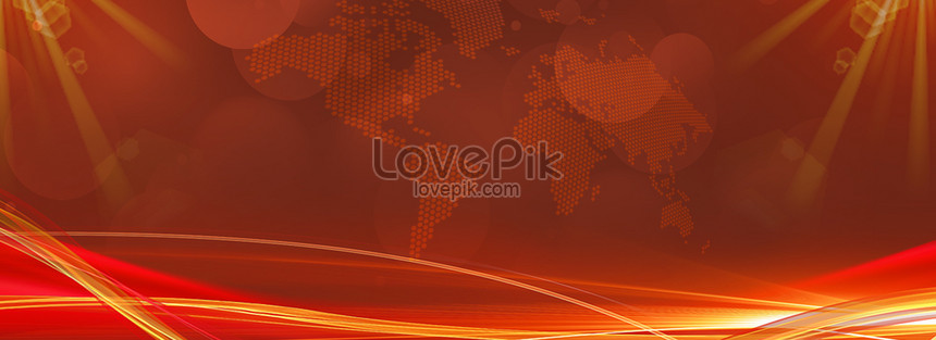 Hình Nền Đăng Nhập Công Nghệ đỏ Trong Mẫu Nền Banner, HD và Nền Cờ đẹp Đăng  nhập, đăng nhập, đăng nhập tường để Tải Xuống Miễn Phí - Lovepik