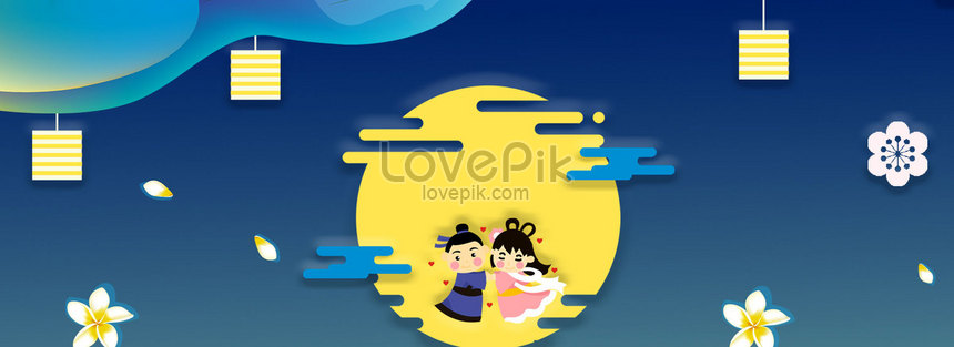 Moonlight Couple Images, HD Pictures For Free Vectors Download 