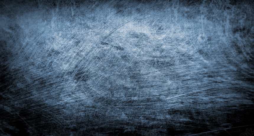 Rusty Scratched Texture Background Download Free | Banner Background ...