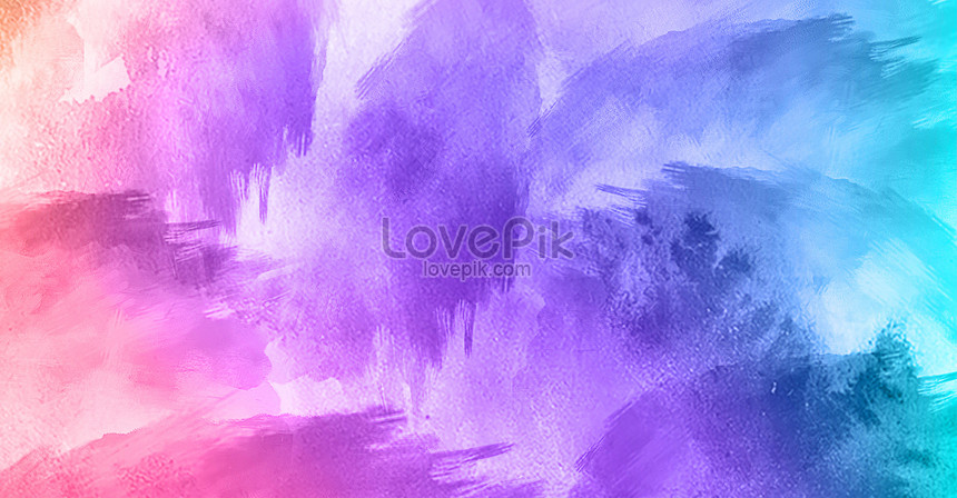 Shades Background Abstract Colorful Background Download Free | Banner  Background Image on Lovepik | 605807758