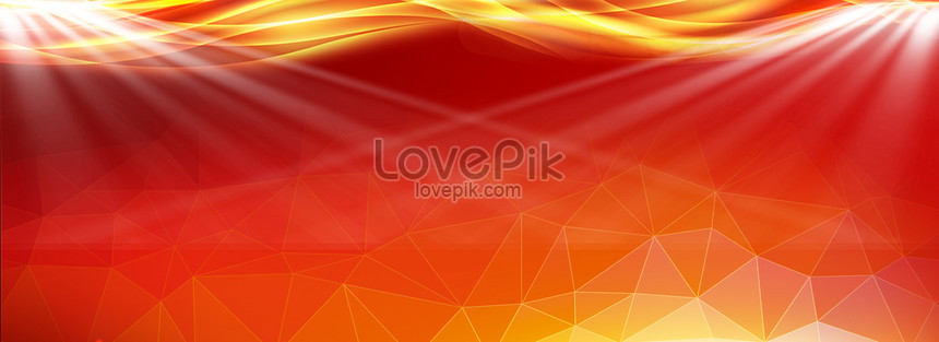 Sign At Red Display Board Sign In Wall Background Design Psd Download Free  | Banner Background Image on Lovepik | 605806354