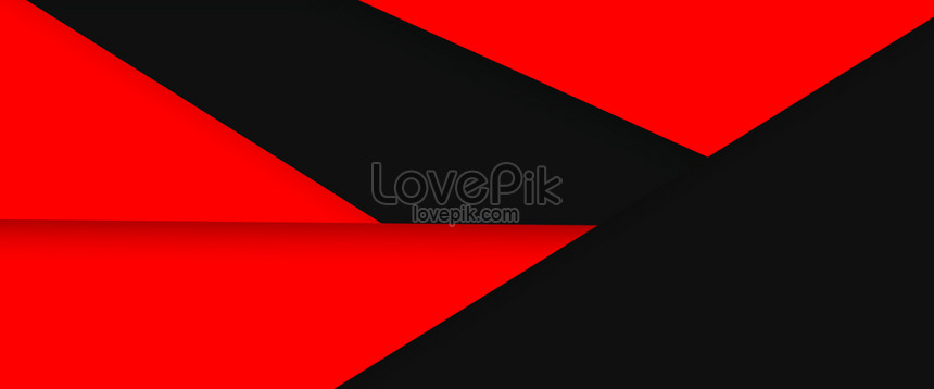 Simple Contrast Color Geometric Flat Background Banner Download Free | Banner  Background Image on Lovepik | 605815515