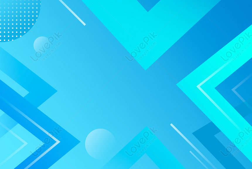 Simple Geometric Business Style Background Download Free | Banner ...