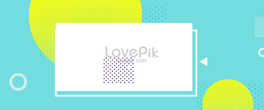 Fondo Figuras Geometricas, HD 12000+ Fondo de Pantalla y Banner Para  Descarga Gratuita - Lovepik