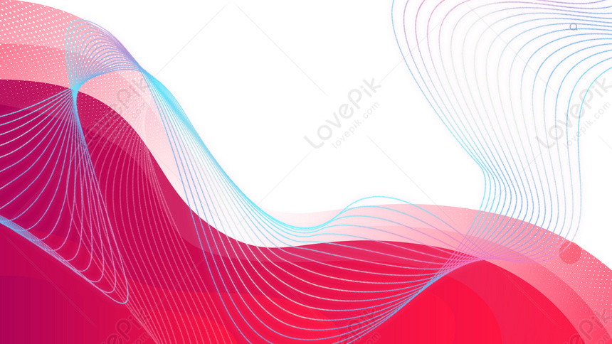 Simple Line Background Download Free | Banner Background Image on ...