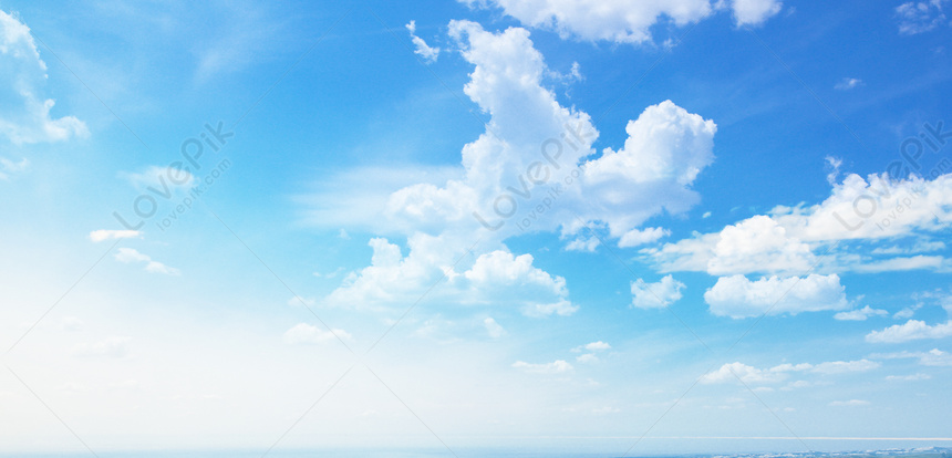 Bầu trời với nền cờ và những đám mây phủ kín sẽ tạo ra một thước phim tuyệt đẹp. Hiệu ứng động sẽ khiến cho bạn cảm thấy như đang đứng giữa không gian vô tận. Tận hưởng khung cảnh tuyệt vời này và để bản thân mình trở thành một phần của bầu trời rộng lớn.