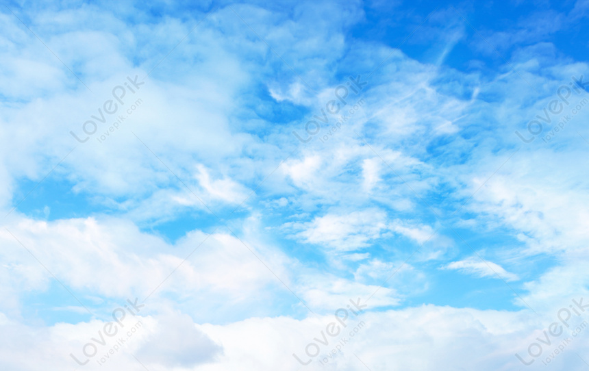 พื้นหลังท้องฟ้าเมฆ ดาวน์โหลดรูปภาพ (รหัส) 401788538_ขนาด 99.6  Mb_รูปแบบรูปภาพ Psd _Th.Lovepik.Com
