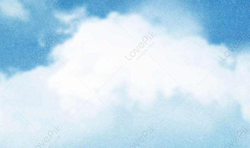 Текстура неба изображение_Фото номер 401737812_PSD Формат  изображения_ru.lovepik.com