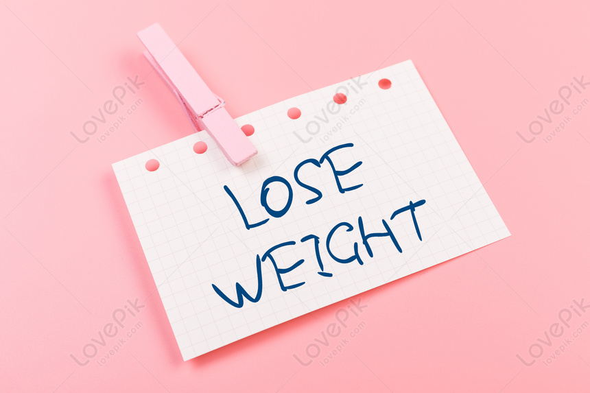 Có nhiều cách giảm cân, nhưng làm sao để tìm được cách phù hợp với bạn? Hình nền giảm cân sẽ giúp bạn có động lực và tư vấn để giảm cân đúng cách. Hãy xem hình ảnh liên quan để biết thêm chi tiết.