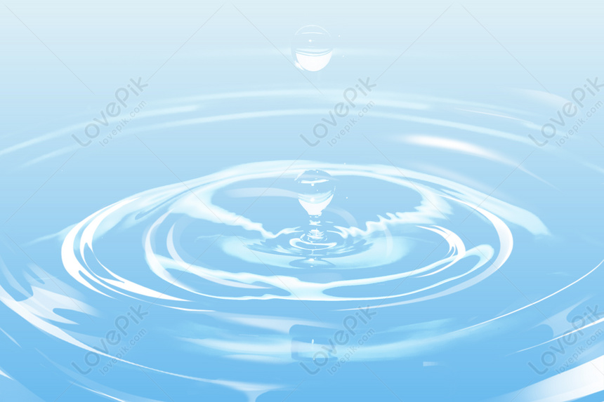 Nền giọt nước 3d, hình nền giọt nước 3d đẹp, hình nền giọt nước 3d tuyệt đẹp