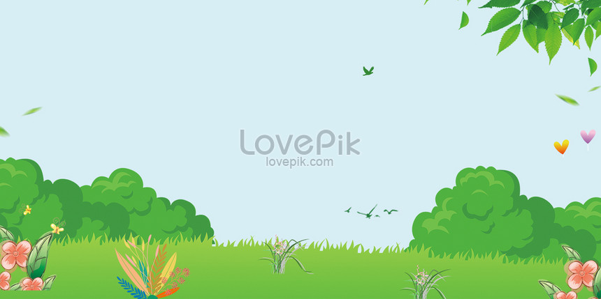 Outdoor Background Background Images, 100000+ Free Banner Background Photos  Download - Lovepik