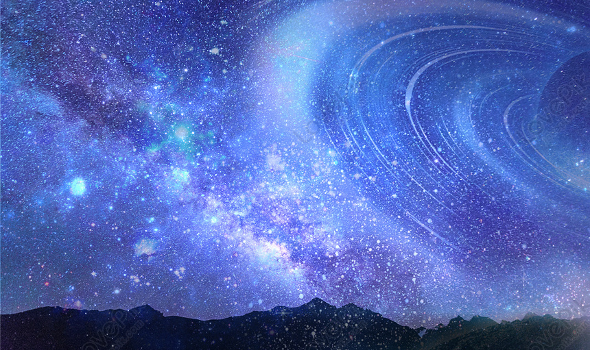 Nếu bạn thích nhìn lên bầu trời đầy sao lấp lánh vào ban đêm, hãy xem hình nền bầu trời đêm đầy sao của chúng tôi. Đây là một bức ảnh đẹp mang lại cảm giác thư thái và sự yên bình cho bạn.