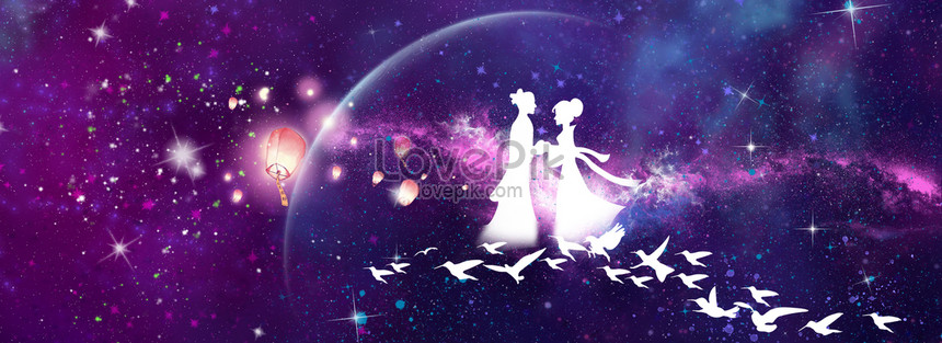 Tanabata Romantic Starry Background: Hình nền Galaxy Kingdom Hearts miễn phí - Hãy cảm nhận cảm giác của cuộc hẹn hò lãng mạn dưới bầu trời sao lung linh cùng bức ảnh nền Tanabata Romantic Starry Background. Bức ảnh nền này sẽ đem đến cho bạn cảm giác như đang thỏa sức ngắm nhìn những vì sao và tràn đầy hứng khởi.