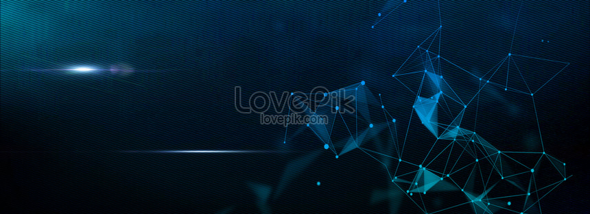 Technological Sense Geometric Lines Minimalist Background Download Free |  Banner Background Image on Lovepik | 605760273