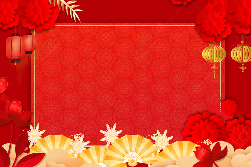 Universal New Year Background Download Free 