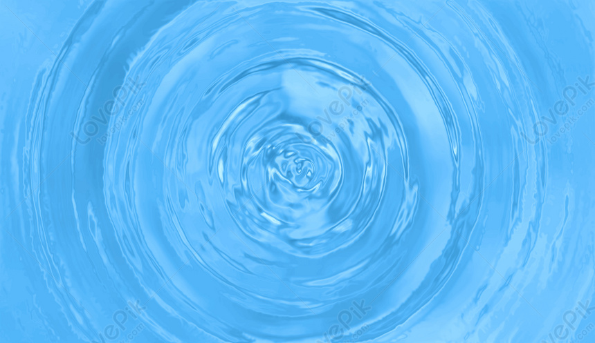 Water Wave Background Download Free | Banner Background Image on ...