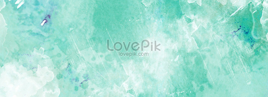 Watercolor Colorful Poster Background Material Download Free | Banner ...