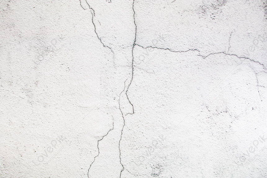 Hình nền: Nứt tường nền trắng - Sự kiên nhẫn của thời gian đã tạo nên những nếp nứt trên tường trắng, làm cho chúng trở nên độc đáo và cuốn hút. Cùng khám phá vẻ đẹp đầy tính chất nghệ thuật của hình nền này, với màu trắng tinh khiết nhưng vẫn thể hiện sự phóng khoáng và tự do.