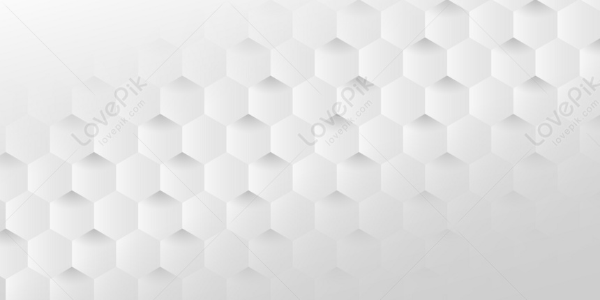 White Geometric Background Download Free | Banner Background Image on ...