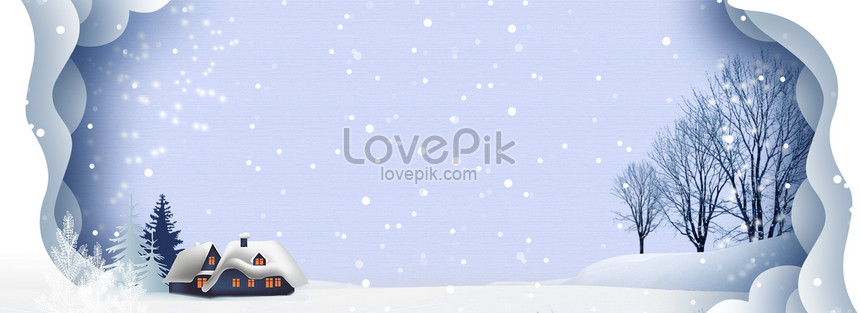 Winter Background Photos, Download The BEST Free Winter Background