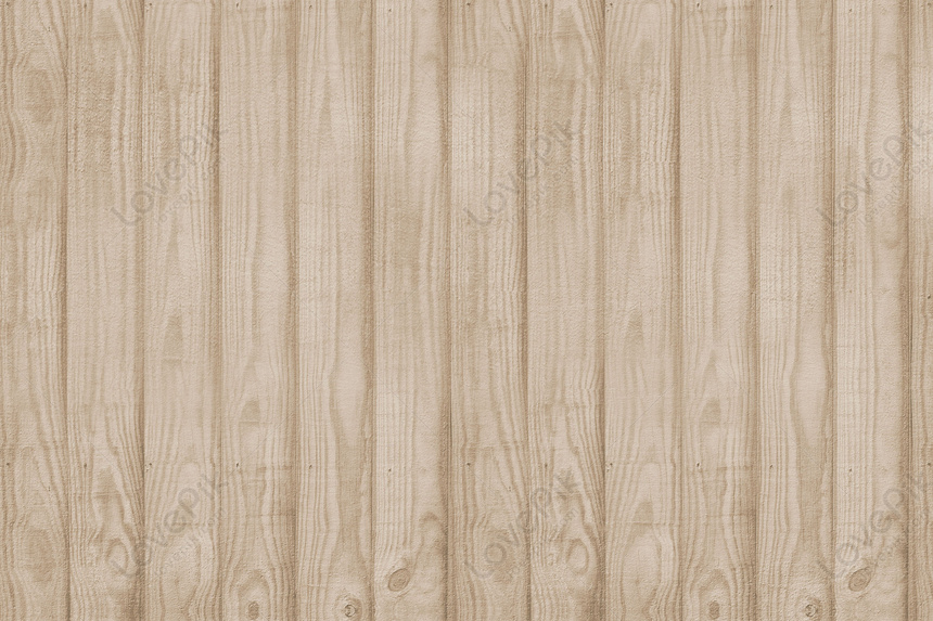 Kết cấu gỗ là một trong những yếu tố tạo nên sự tự nhiên và gần gũi cho không gian sống. Hãy xem hình ảnh về giấy dán tường kết cấu gỗ để mang đến sự tươi mới và độc đáo cho căn nhà của bạn, giúp ngôi nhà trở nên đẹp hơn và tràn đầy cảm hứng.