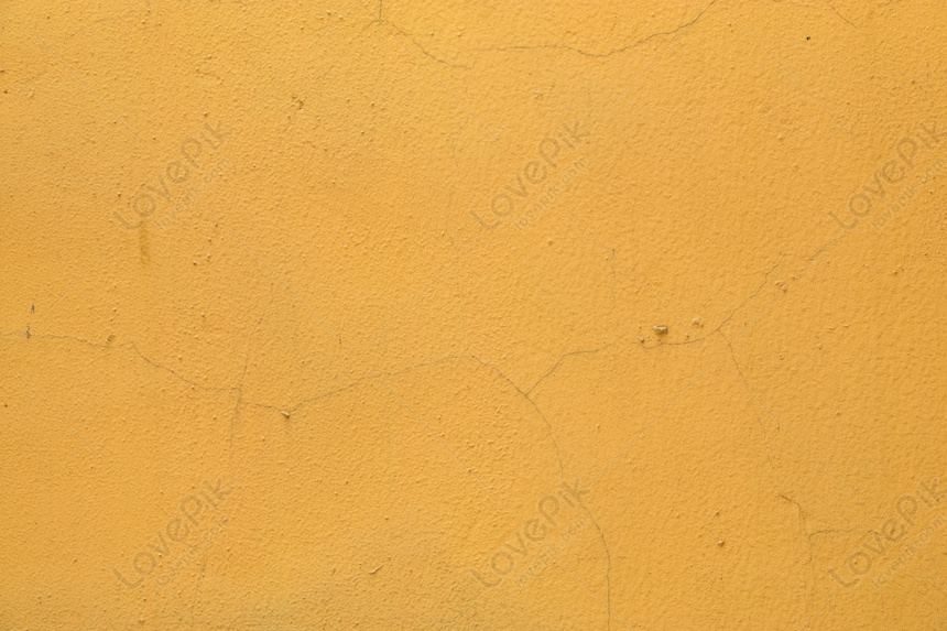 Vật liệu tường màu vàng - Những loại vật liệu tường màu vàng mang lại cho mọi người cảm giác ấm áp trong ngôi nhà của họ. Nó không chỉ làm tăng tính thẩm mỹ của không gian sống, mà còn giúp tạo ra một không khí tươi mới. Vật liệu tường màu vàng được sử dụng trong phòng khách, phòng ngủ, phòng bếp và phòng làm việc.