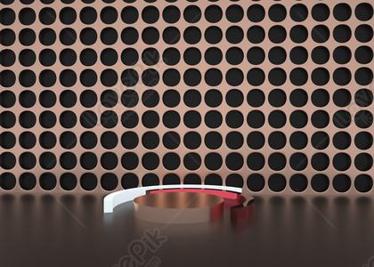 3D Background Images, HD Pictures For Free Vectors & PSD Download -  