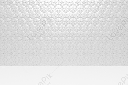 3d Background Wall Images, HD Pictures For Free Vectors & PSD Download -  