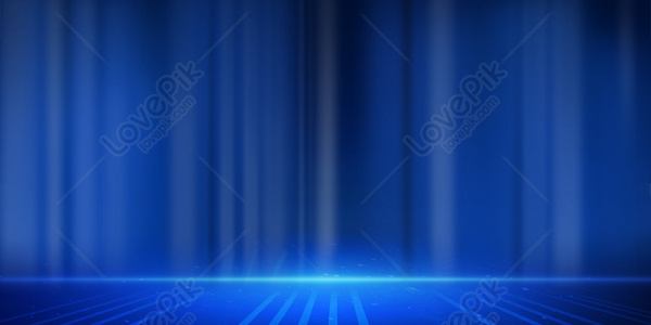 Blue Blue Background Images, HD Pictures For Free Vectors & PSD Download -  