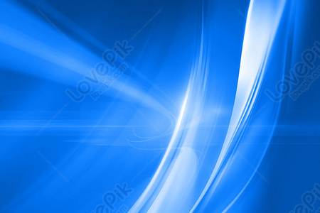 Blue Background Images, HD Pictures For Free Vectors & PSD Download -  