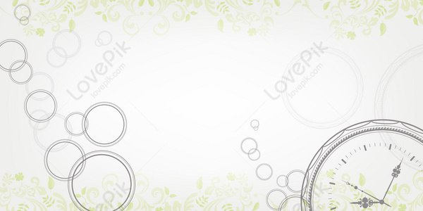 Clock Background Images, 880+ Free Banner Background Photos Download -  Lovepik