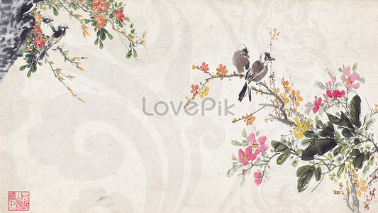 Traditional Background Images, HD Pictures For Free Vectors & PSD Download  