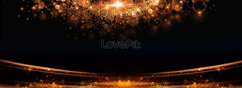 Black Texture Banner Download Free | Banner Background Image on Lovepik ...