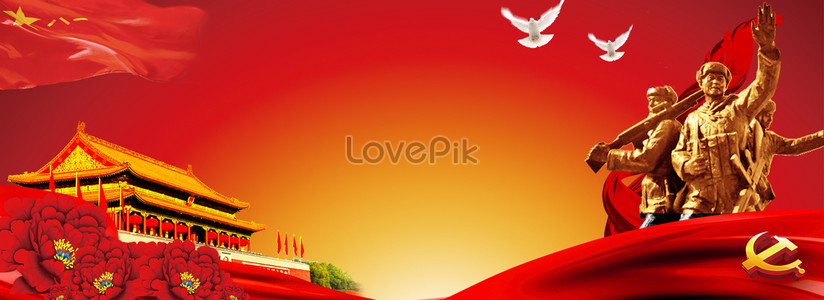 lovepik -تنزيل مجاني خلفيات 23000+ - بحث مواد الجيش الصورة