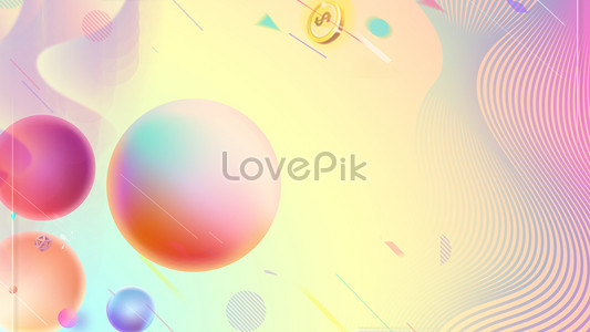 Color Effect Background Images, 30000+ Free Banner Background Photos  Download - Lovepik