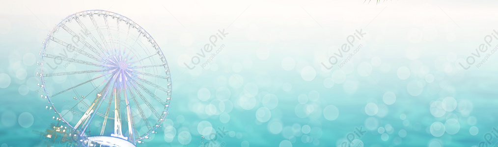 Dream Background Images, HD Pictures For Free Vectors & PSD Download -  