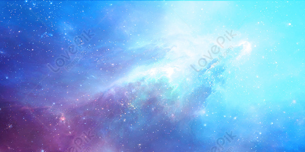 Starry Sky Background Images, HD Pictures For Free Vectors & PSD Download -  
