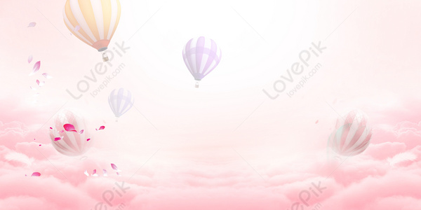 Beauty Background Images, HD Pictures For Free Vectors & PSD Download -  