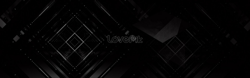 Full Screen Background Images, HD Pictures For Free Vectors & PSD Download  