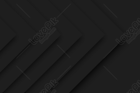 280+ HD 3D Banner Backgrounds For Free Download - Lovepik