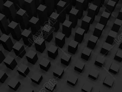 Black Technology Background Images, HD Pictures For Free Vectors & PSD  Download 