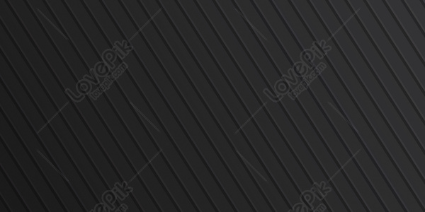 Black Texture Images, HD Pictures For Free Vectors & PSD Download -  