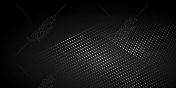 Black Texture Background Images, HD Pictures For Free Vectors & PSD  Download 