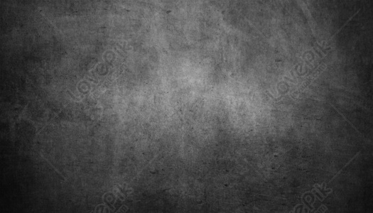 texture background black and white