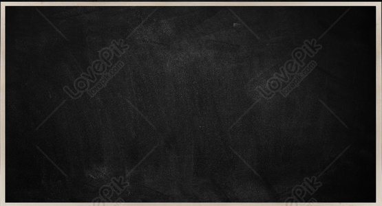 Blackboard Background Images, HD Pictures For Free Vectors & PSD Download -  