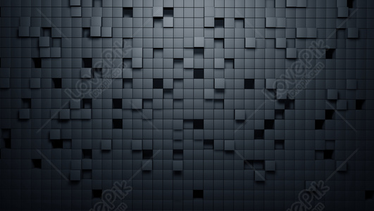 Block Background Images, HD Pictures For Free Vectors & PSD Download -  