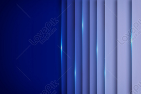 Blue Blue Background Images, HD Pictures For Free Vectors & PSD Download -  