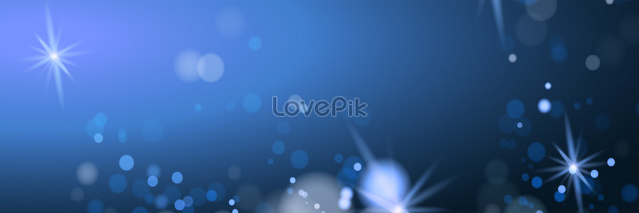 Background Template Images, HD Pictures For Free Vectors & PSD Download -  