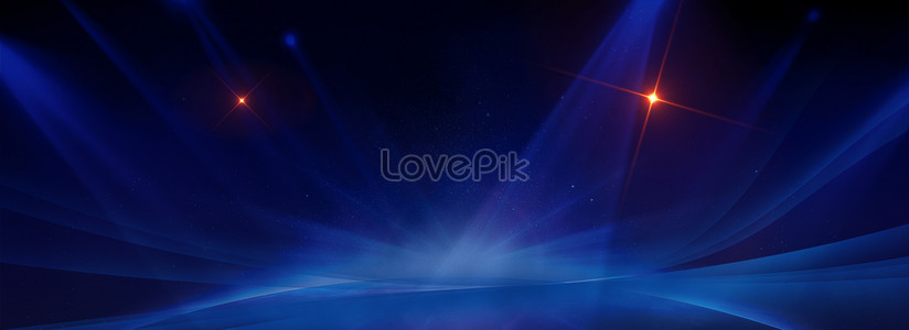 Shining Background Images, HD Pictures For Free Vectors & PSD Download -  